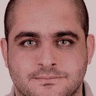 Avatar for Youssef Sadaki