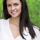 Avatar for Caitlyn Paulauskas