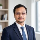 Avatar for Ankit Agarwal