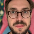 Avatar for Lukas Oslislo