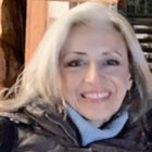 Avatar for Norma LaRosa