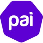 Avatar for PAI Health