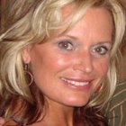 Avatar for Wendy Rogers