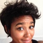 Avatar for Olivia Vidato