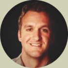 Avatar for Ryan Sheehan