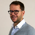Avatar for Jean-Marie Truelle
