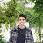 Avatar for Sam Yu