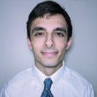 Avatar for Eric Sciullo