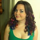Avatar for Kalisa Falzone