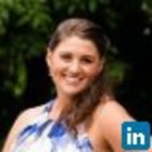 Avatar for Gemma Ross