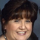 Avatar for Kerri Bonasch
