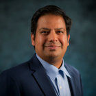 Avatar for Sriny Sundararajan