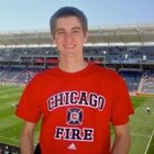 Avatar for Brian Martinson