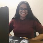 Avatar for sushmita prem