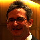 Avatar for Bill Currie