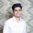 Avatar for Mujtaba Nowshad