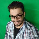 Avatar for Sayem Shafayet