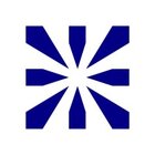 Avatar for Byteridge, Inc