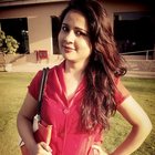 Avatar for Asita Sagar