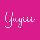 Avatar for Nidhi Sharma