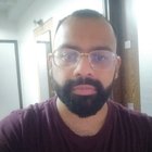 Avatar for sunny patel