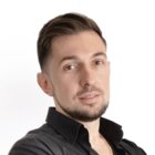 Avatar for Ilia Bulchenkov