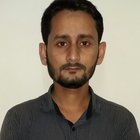 Avatar for Md. Golam Rakib
