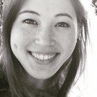 Avatar for Keeley Nakamoto