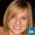 Avatar for Diana Vandenberg