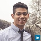 Avatar for Indranil Bora