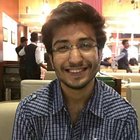 Avatar for Rajat Kulkarni
