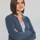Avatar for Sascha Molokostova
