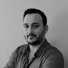 Avatar for Yiğit NALKIRAN