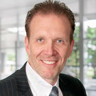 Avatar for Paul Nowicki