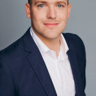 Avatar for Michael McDonagh