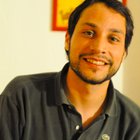 Avatar for Ricardo Ferrer Rivero