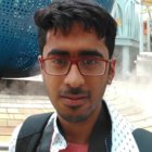 Avatar for Vaibhav Chanana