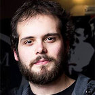 Avatar for Giulio Davino