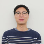 Avatar for Linming Ye