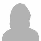 Avatar for Debbie Itter