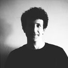 Avatar for Jakub Pawłowski