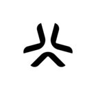 Avatar for Kevin Lo