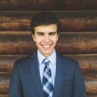 Avatar for Matthew P. Kerle