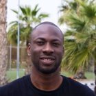 Avatar for Adebola Adeniran