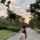 Avatar for Li Lin