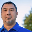 Avatar for Iggy Rodriguez