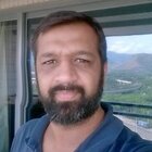 Avatar for kashif khan
