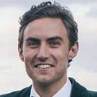 Avatar for Archie Cochrane