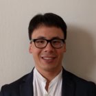 Avatar for Charles A. Kang