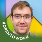 Avatar for Tom Allen